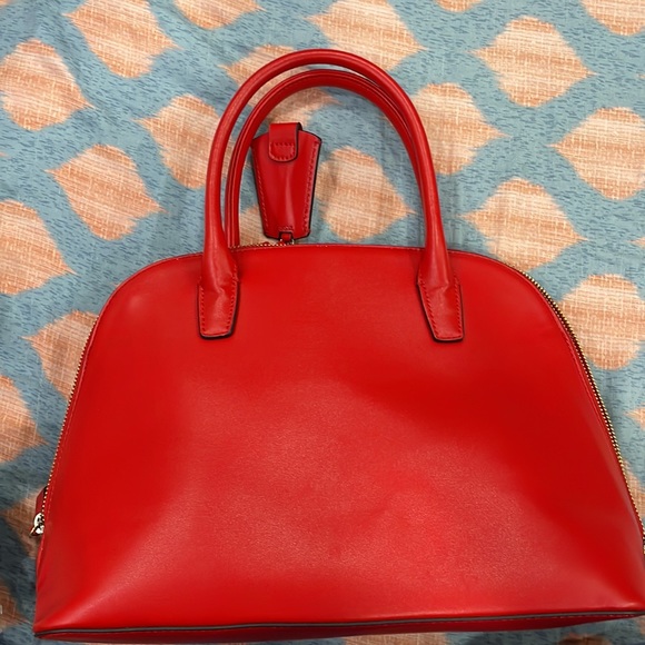 Guess original handbag unused for sale - Picture 4 of 5